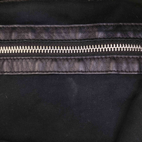 ポールスミス Paul Smith ボタニカル 2way トートバッグ ショルダーバッグ メンズ