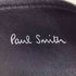 ポールスミス Paul Smith ボタニカル 2way トートバッグ ショルダーバッグ メンズ