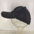 The New York Times Stacked Logo Baseball Cap メンズ