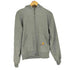 カーハート Carhartt 裏地サーマルジップアップパーカー メンズ