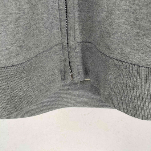 カーハート Carhartt 裏地サーマルジップアップパーカー メンズ