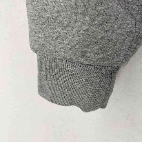 カーハート Carhartt 裏地サーマルジップアップパーカー メンズ