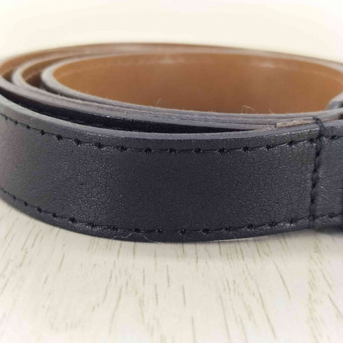 ジャーナルスタンダード JOURNAL STANDARD ベルト レディース