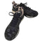 アディダス adidas SUPERNOVA スーパーノヴァ スニーカー レディース JPN:24