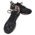 アディダス adidas SUPERNOVA スーパーノヴァ スニーカー レディース JPN:24