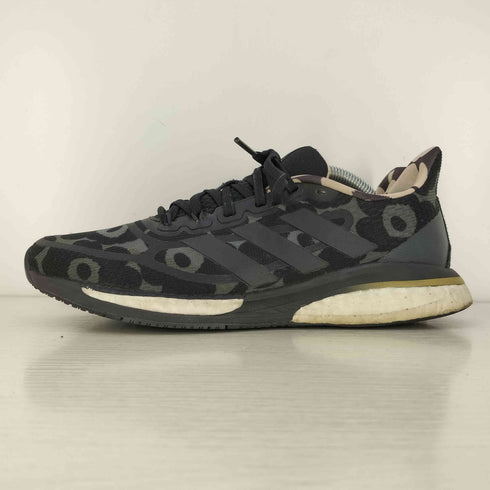 アディダス adidas SUPERNOVA スーパーノヴァ スニーカー レディース JPN:24