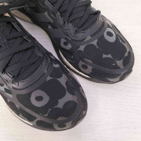 アディダス adidas SUPERNOVA スーパーノヴァ スニーカー レディース JPN:24