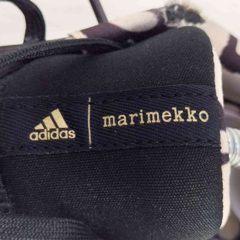 アディダス adidas SUPERNOVA スーパーノヴァ スニーカー レディース JPN:24