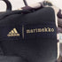 アディダス adidas SUPERNOVA スーパーノヴァ スニーカー レディース JPN:24