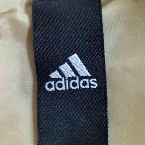 アディダス adidas PRSVE BOA JK ボア フリースジャケット メンズ import:M
