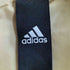 アディダス adidas PRSVE BOA JK ボア フリースジャケット メンズ import:M