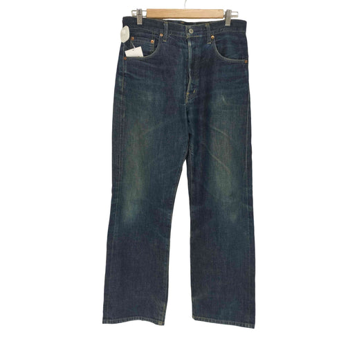 リーバイス Levis 503B メンズ W33L36