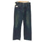 リーバイス Levis 503B メンズ W33L36