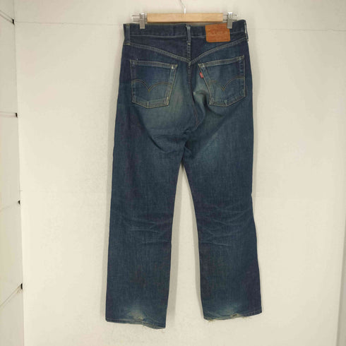 リーバイス Levis 503B メンズ W33L36