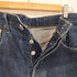 リーバイス Levis 503B メンズ W33L36
