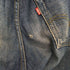 リーバイス Levis 503B メンズ W33L36