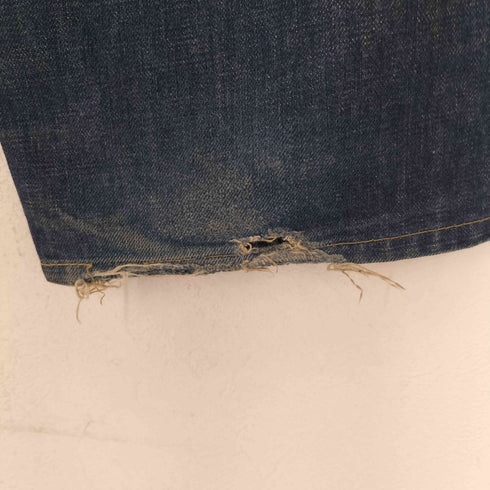 リーバイス Levis 503B メンズ W33L36