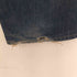 リーバイス Levis 503B メンズ W33L36