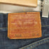 リーバイス Levis 503B メンズ W33L36