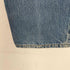 リーバイス Levis 90S 95年3月 501 MADE IN USA ボタン裏546 メンズ W34L34