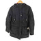 トミーヒルフィガー TOMMY HILFIGER ダウンコート レディース