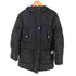 トミーヒルフィガー TOMMY HILFIGER ダウンコート レディース