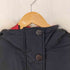 トミーヒルフィガー TOMMY HILFIGER ダウンコート レディース