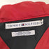 トミーヒルフィガー TOMMY HILFIGER ダウンコート レディース