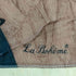 la boheme パブロ・ピカソ ワッペンクルーネック メンズ ONE SIZE