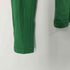ジューシークチュール JUICY COUTURE L/S フロントプリントデザインTシャツ レディース