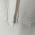 グッドイナフ GOODENOUGH 00S 2002 L/S フロントプリントクルーネックTシャツ メンズ import:M