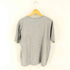 トミーヒルフィガー TOMMY HILFIGER フラッグプリント クルーネックTシャツ メンズ import:M