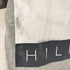 トミーヒルフィガー TOMMY HILFIGER フラッグプリント クルーネックTシャツ メンズ import:M