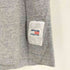 トミーヒルフィガー TOMMY HILFIGER フラッグプリント クルーネックTシャツ メンズ import:M