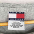 トミーヒルフィガー TOMMY HILFIGER フラッグプリント クルーネックTシャツ メンズ import:M