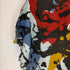 メンズビギ MENS BIGI OLD 日本製 バンドカラープルオーバーシャツ メンズ JPN:L