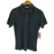イッセイミヤケメン ISSEY MIYAKE MEN ストレッチコットンシャツ メンズ JPN:M