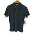 イッセイミヤケメン ISSEY MIYAKE MEN ストレッチコットンシャツ メンズ JPN:M