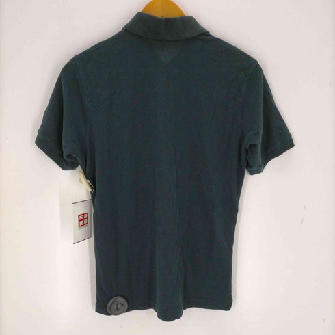 イッセイミヤケメン ISSEY MIYAKE MEN ストレッチコットンシャツ メンズ JPN:M