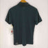 イッセイミヤケメン ISSEY MIYAKE MEN ストレッチコットンシャツ メンズ JPN:M