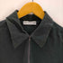 イッセイミヤケメン ISSEY MIYAKE MEN ストレッチコットンシャツ メンズ JPN:M