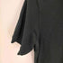 イッセイミヤケメン ISSEY MIYAKE MEN ストレッチコットンシャツ メンズ JPN:M