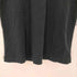 イッセイミヤケメン ISSEY MIYAKE MEN ストレッチコットンシャツ メンズ JPN:M