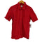 シーケーカルバンクライン ck Calvin Klein 00S コットンシャツ メンズ JPN:M
