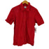 シーケーカルバンクライン ck Calvin Klein 00S コットンシャツ メンズ JPN:M