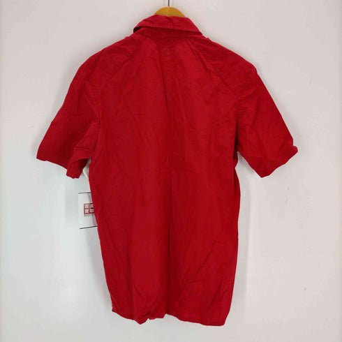 シーケーカルバンクライン ck Calvin Klein 00S コットンシャツ メンズ JPN:M