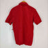 シーケーカルバンクライン ck Calvin Klein 00S コットンシャツ メンズ JPN:M