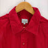 シーケーカルバンクライン ck Calvin Klein 00S コットンシャツ メンズ JPN:M