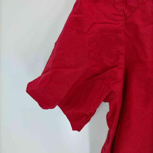 シーケーカルバンクライン ck Calvin Klein 00S コットンシャツ メンズ JPN:M