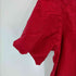 シーケーカルバンクライン ck Calvin Klein 00S コットンシャツ メンズ JPN:M